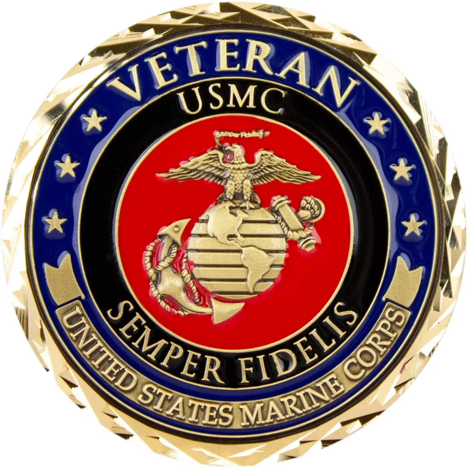 marine logo.webp