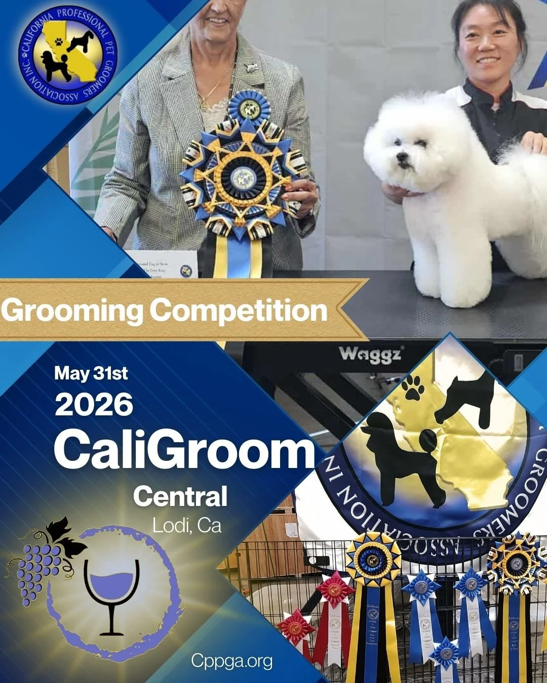 caligroom.jpg
