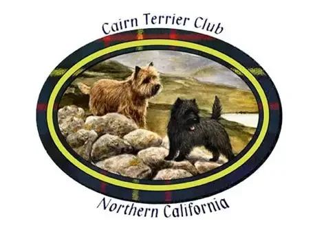 cairn nor cal logo.webp