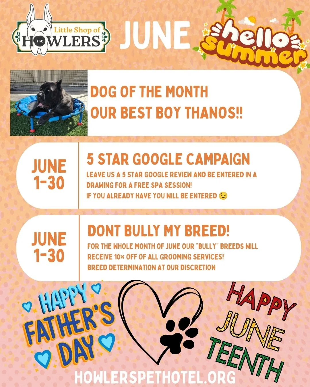 June events.jpg