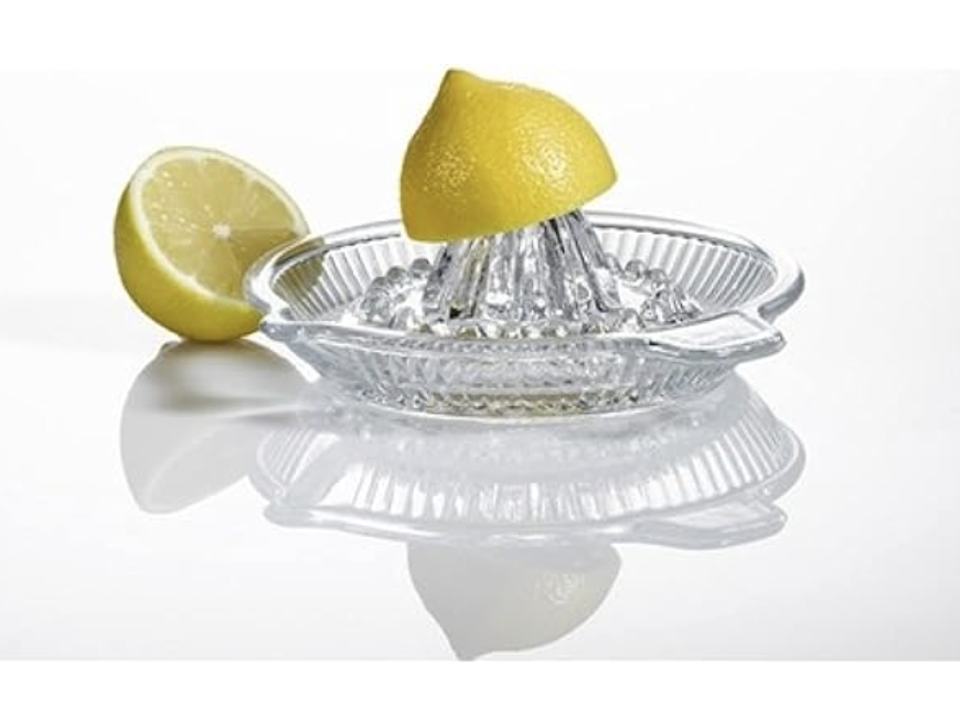 Glass Citrus Juicer (Copy)