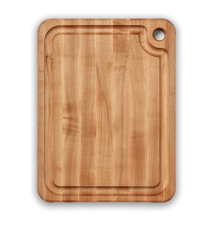 Boos Maple Cutting Board (Copy)