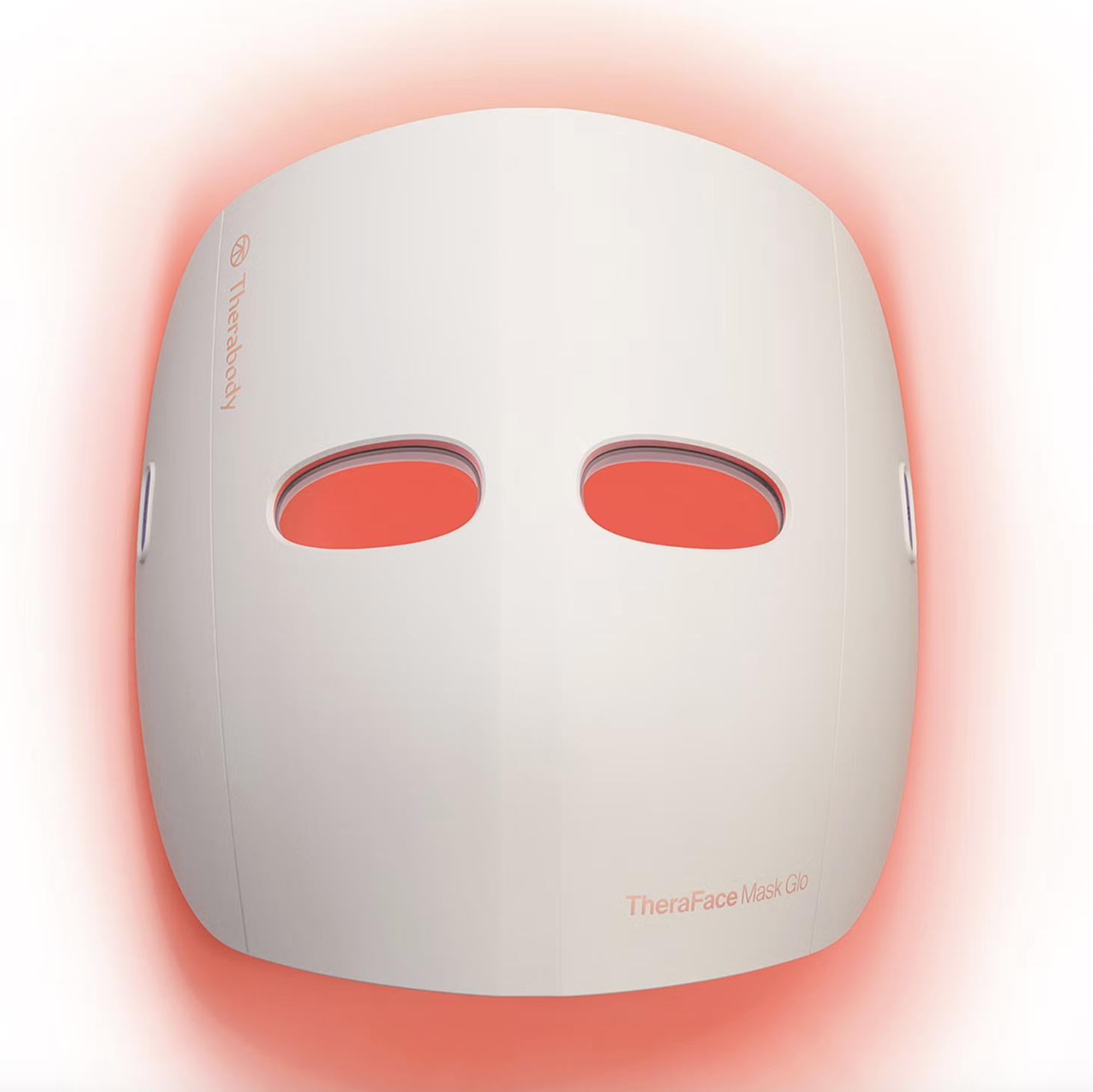 Therabody Red Light Mask