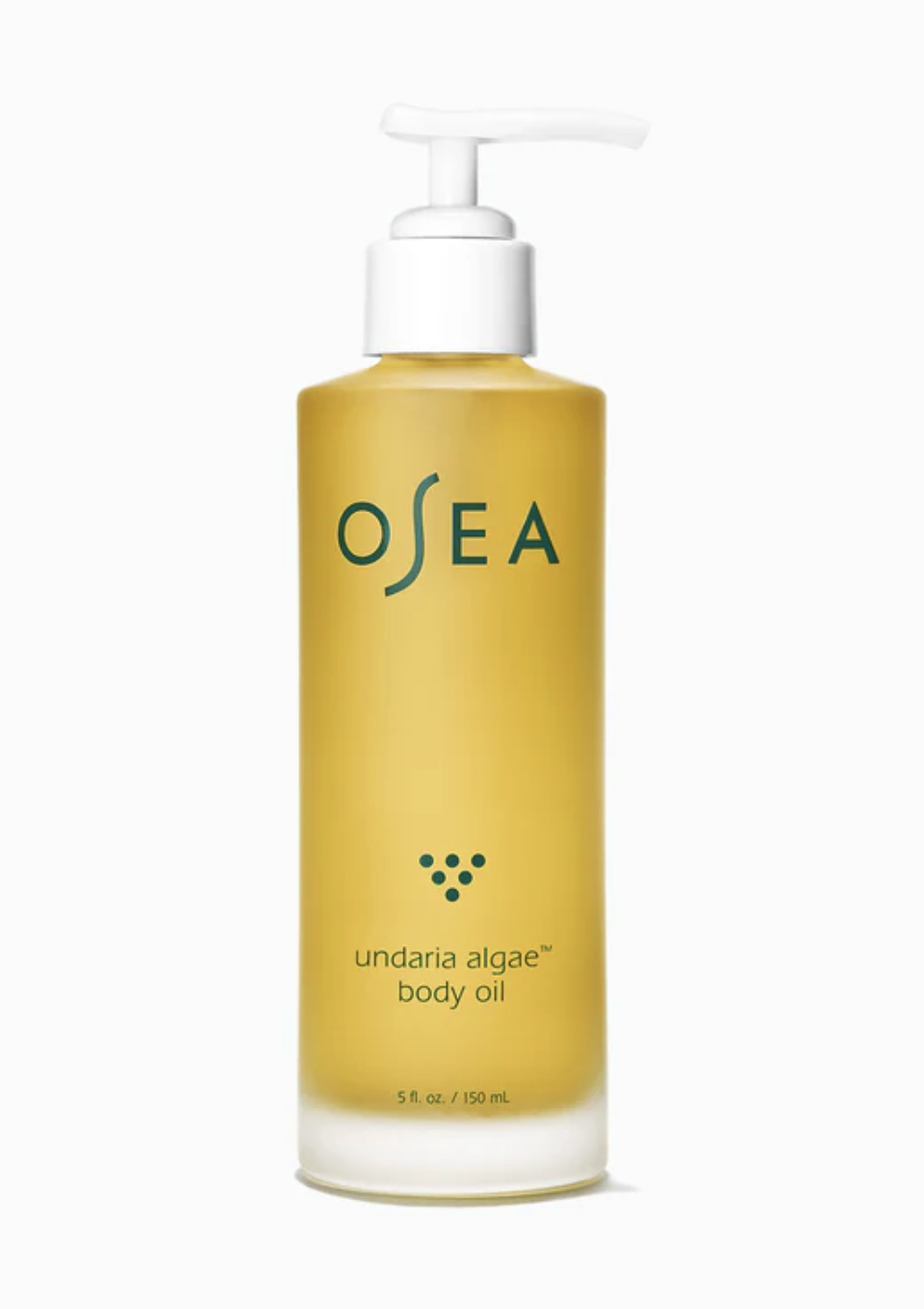 Osea Body Oil