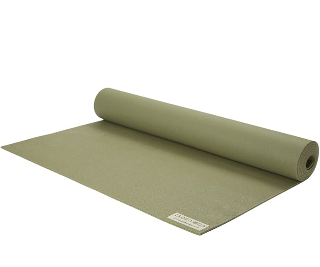 Jady Yoga Mat