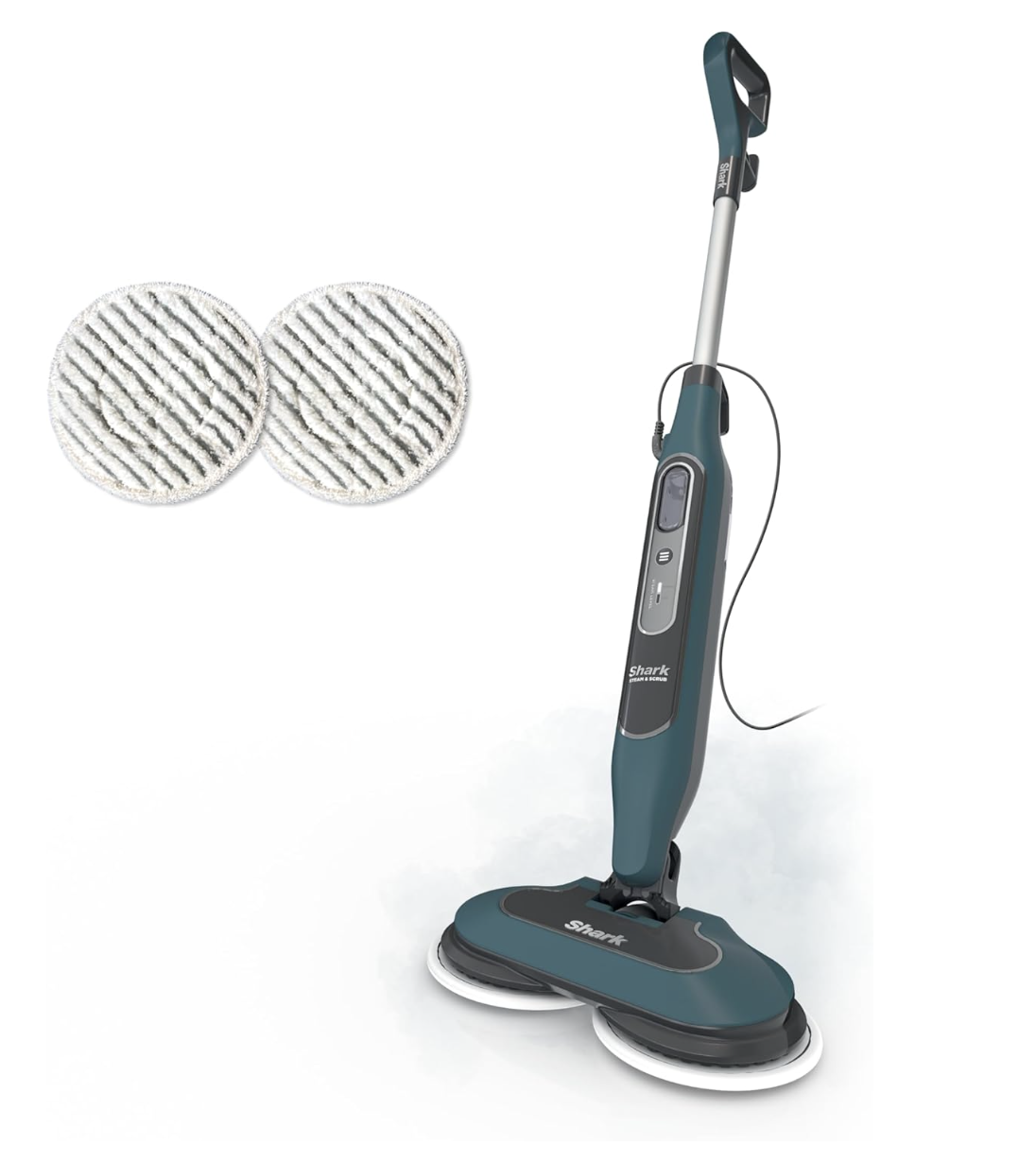 Steam Mop