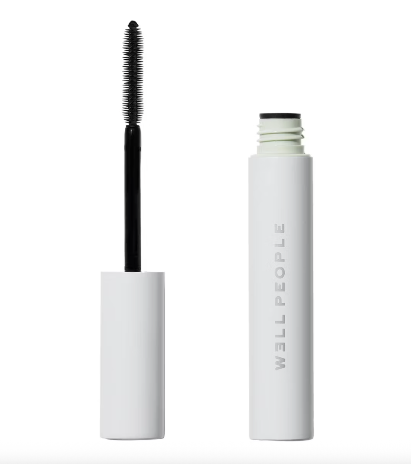 Well People Expressionist Lengthening Mascara