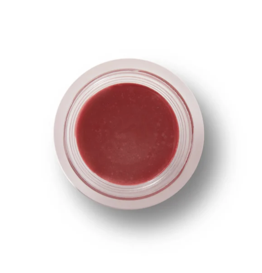 Fruit Pigmented Lip &amp; Cheek Tint