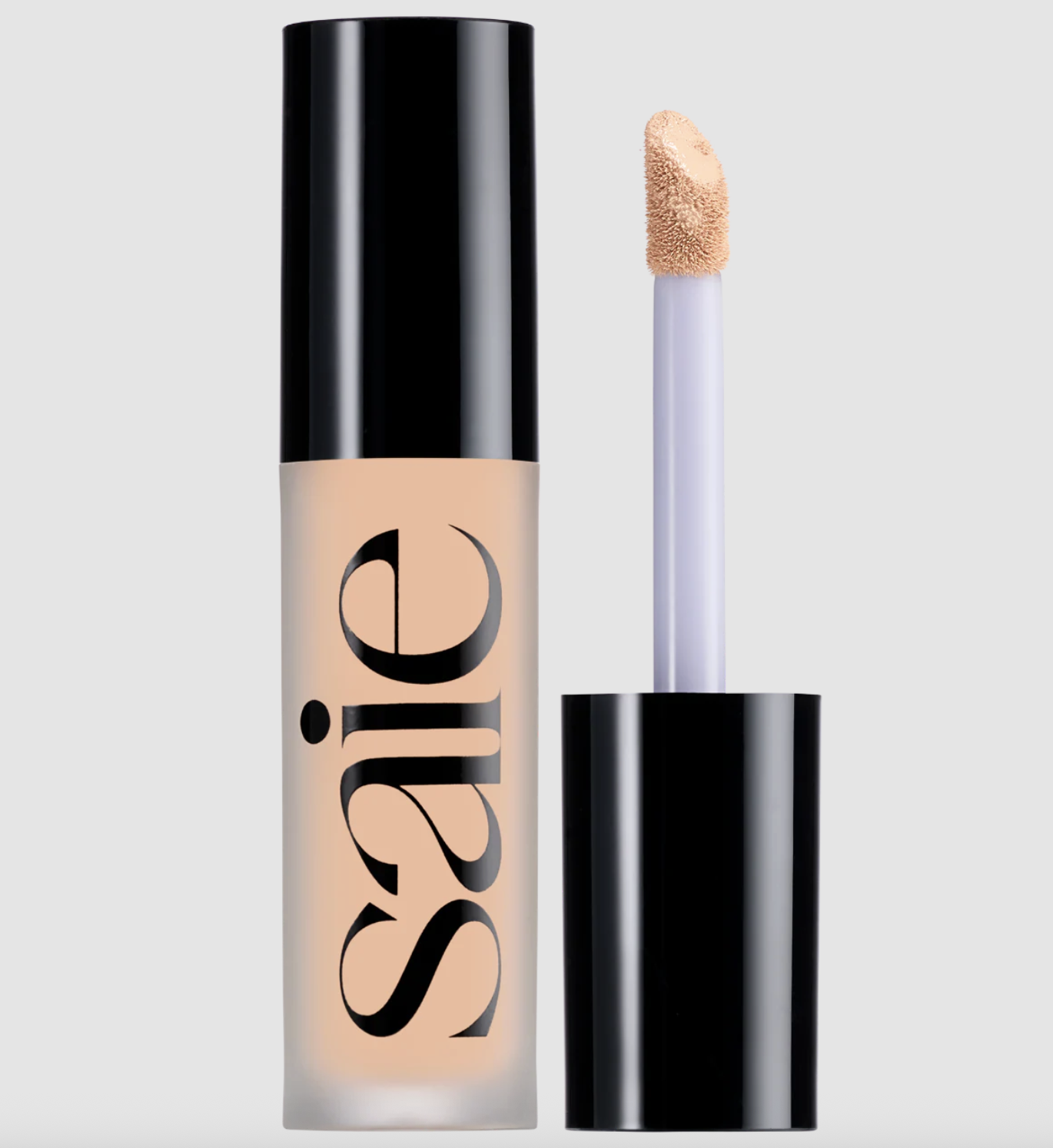 Slip Tint Radiant All-Over Concealer