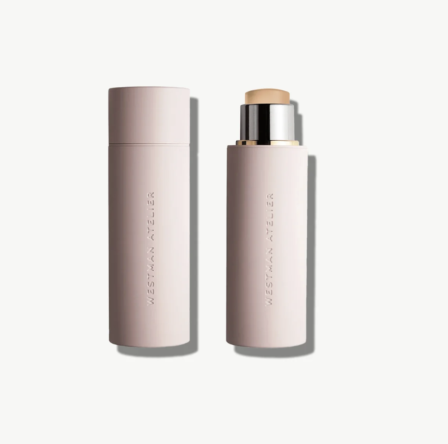 Vital Stick Foundation