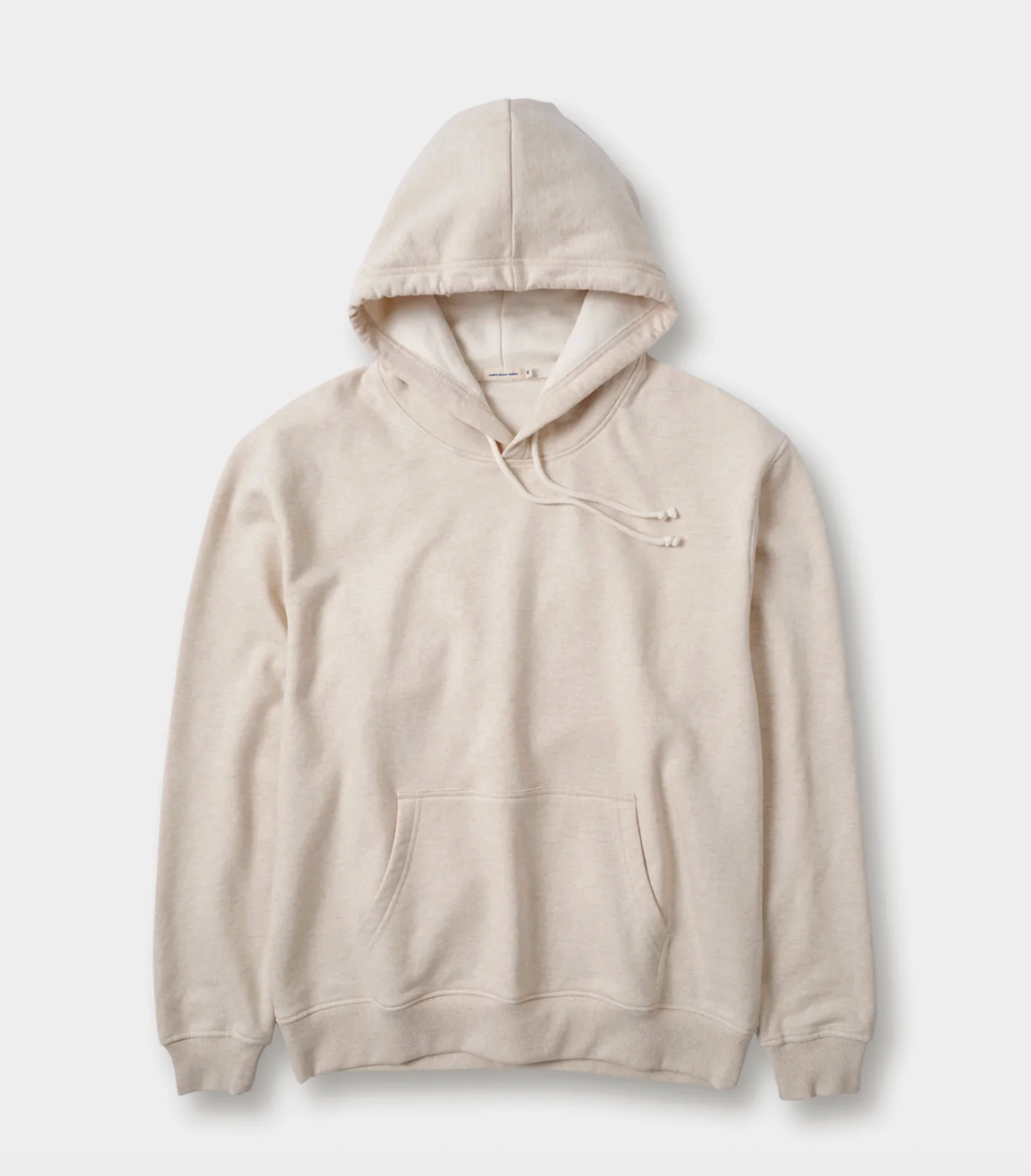 Wild Hoodie
Brand: Industry Of All Nations