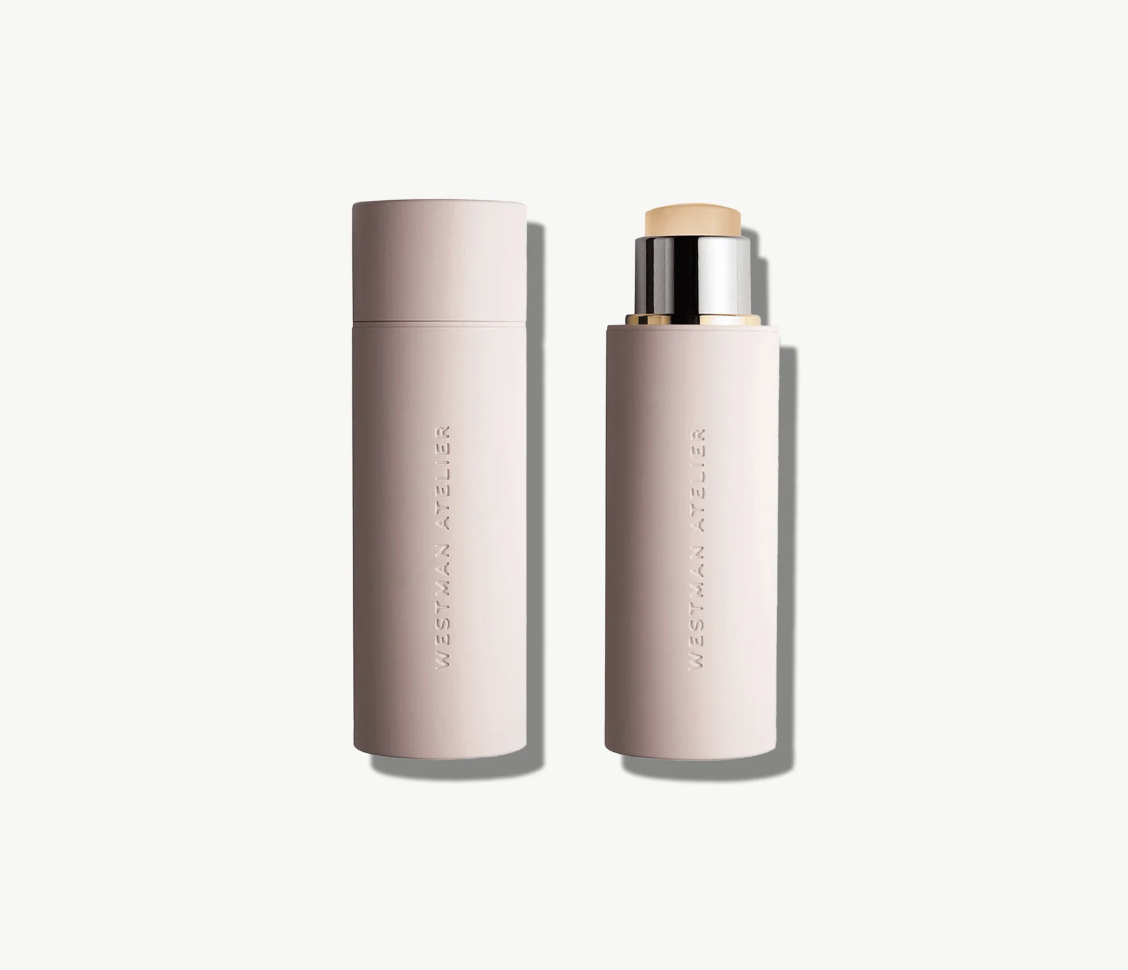Vital Skin Foundation Stick
Brand: Westman Atelier