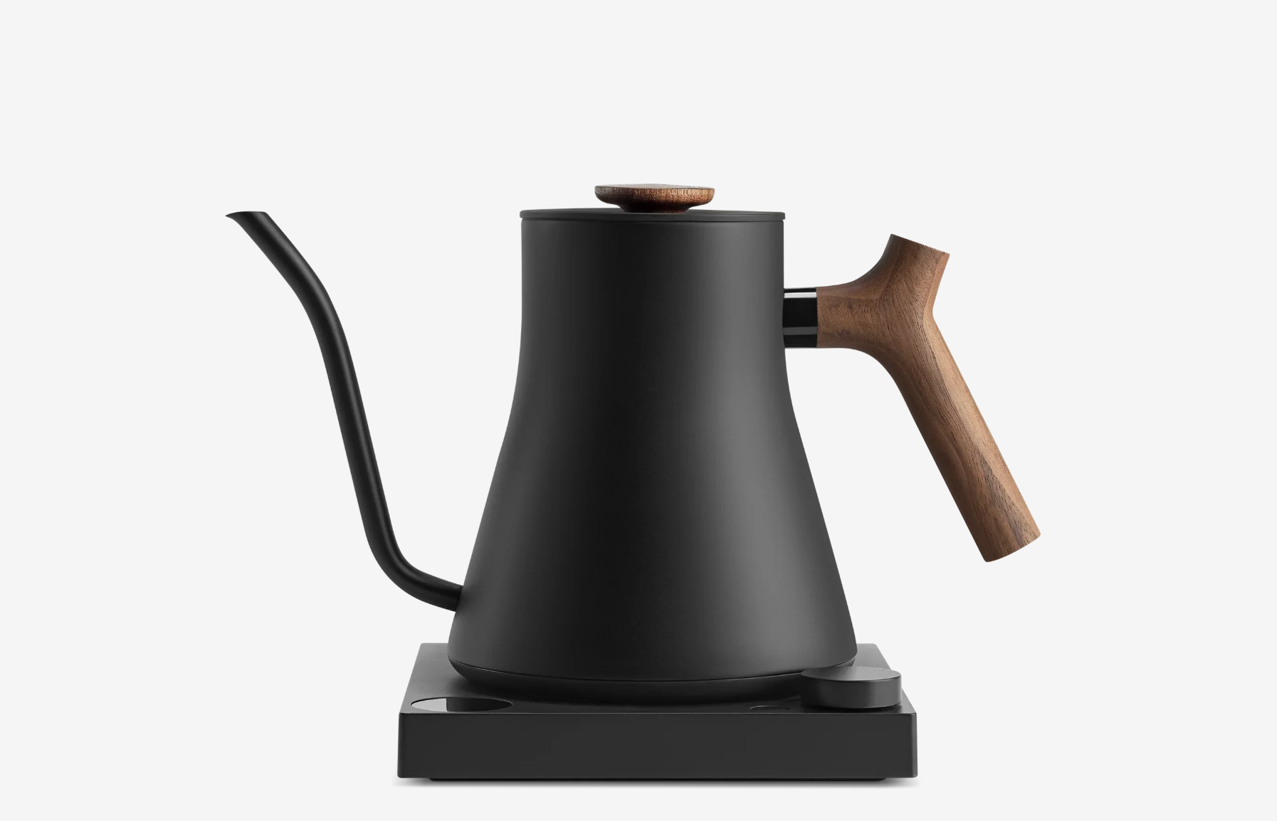 Stagg EKG Electric Kettle
Brand: Fellow