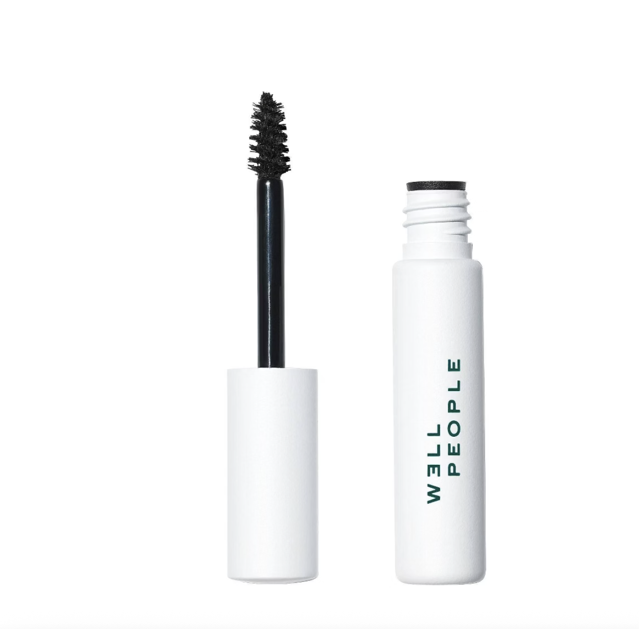 Expressionist Brow Gel - 0.1oz
Brand: Well People
EWG Verified