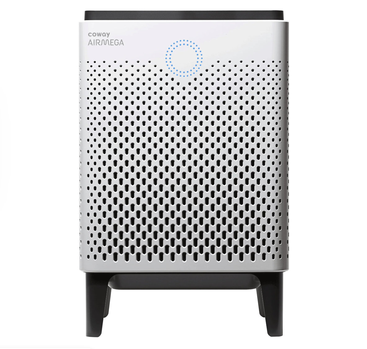 Airmega 300 Air Filter
Brand: Coway