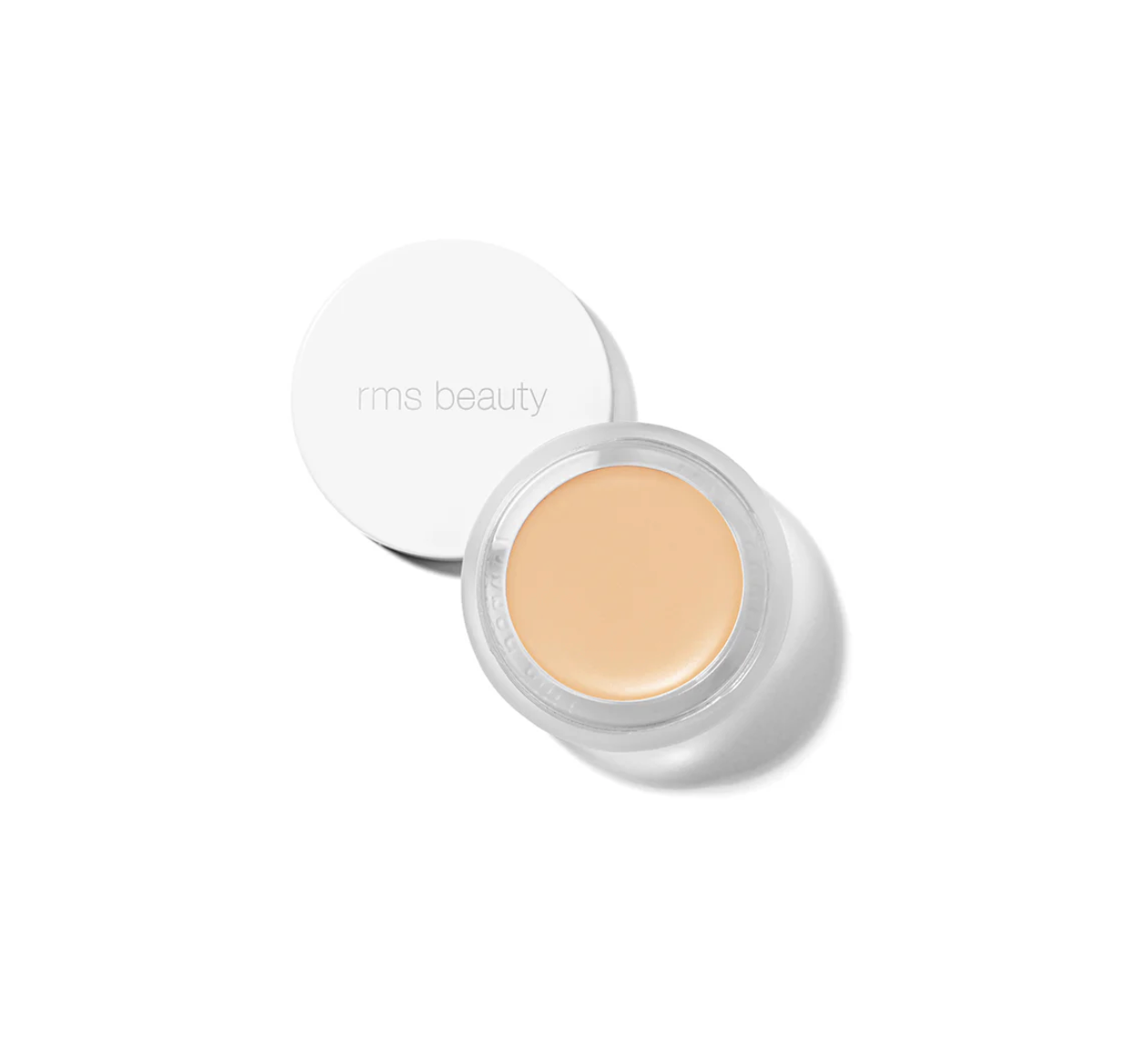 UnCoverUp
Brand: RMS Beauty
EWG Rating: 2