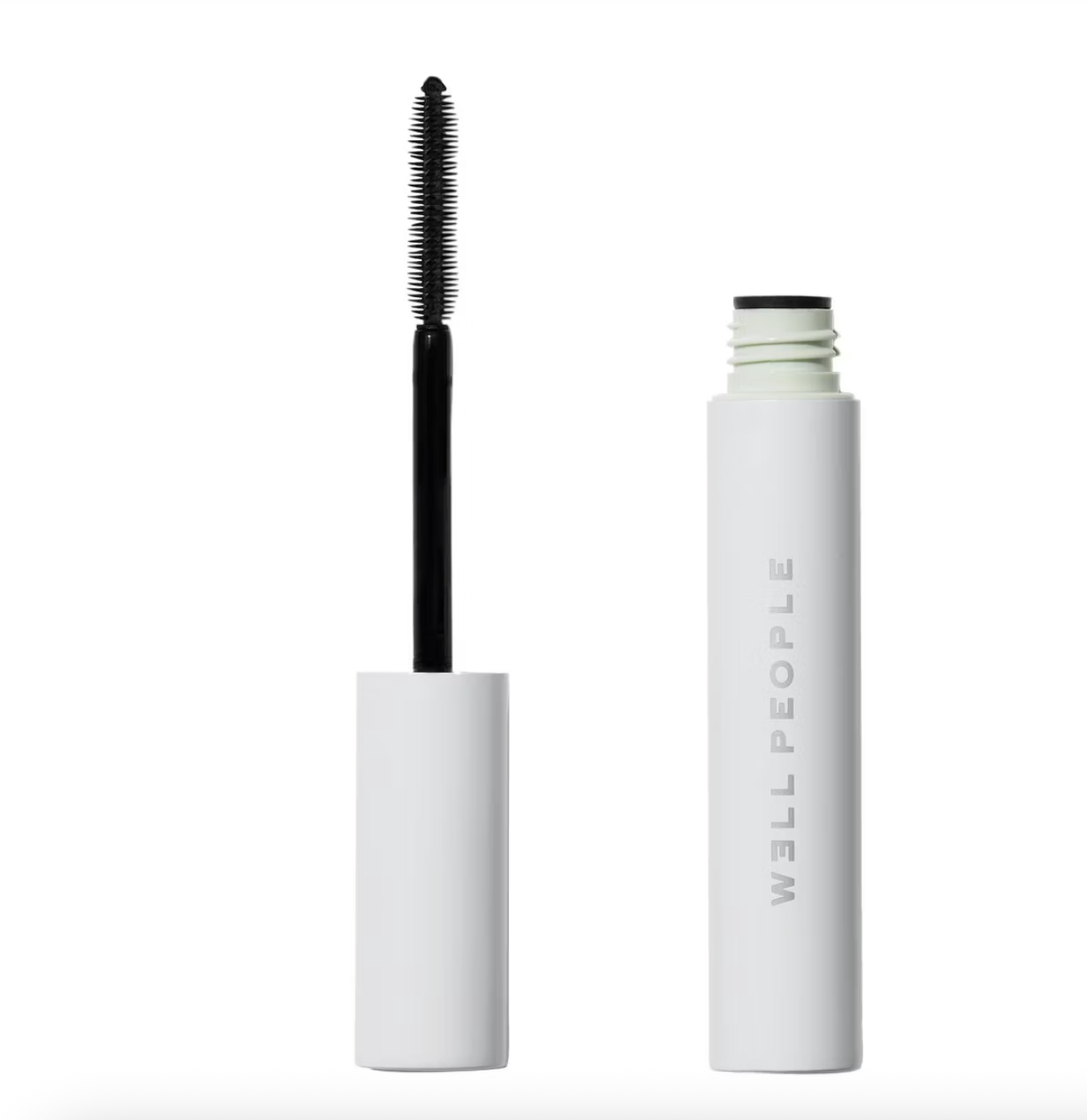 Expressionist Lengthening Mascara
Brand: Well People
EWG verified 