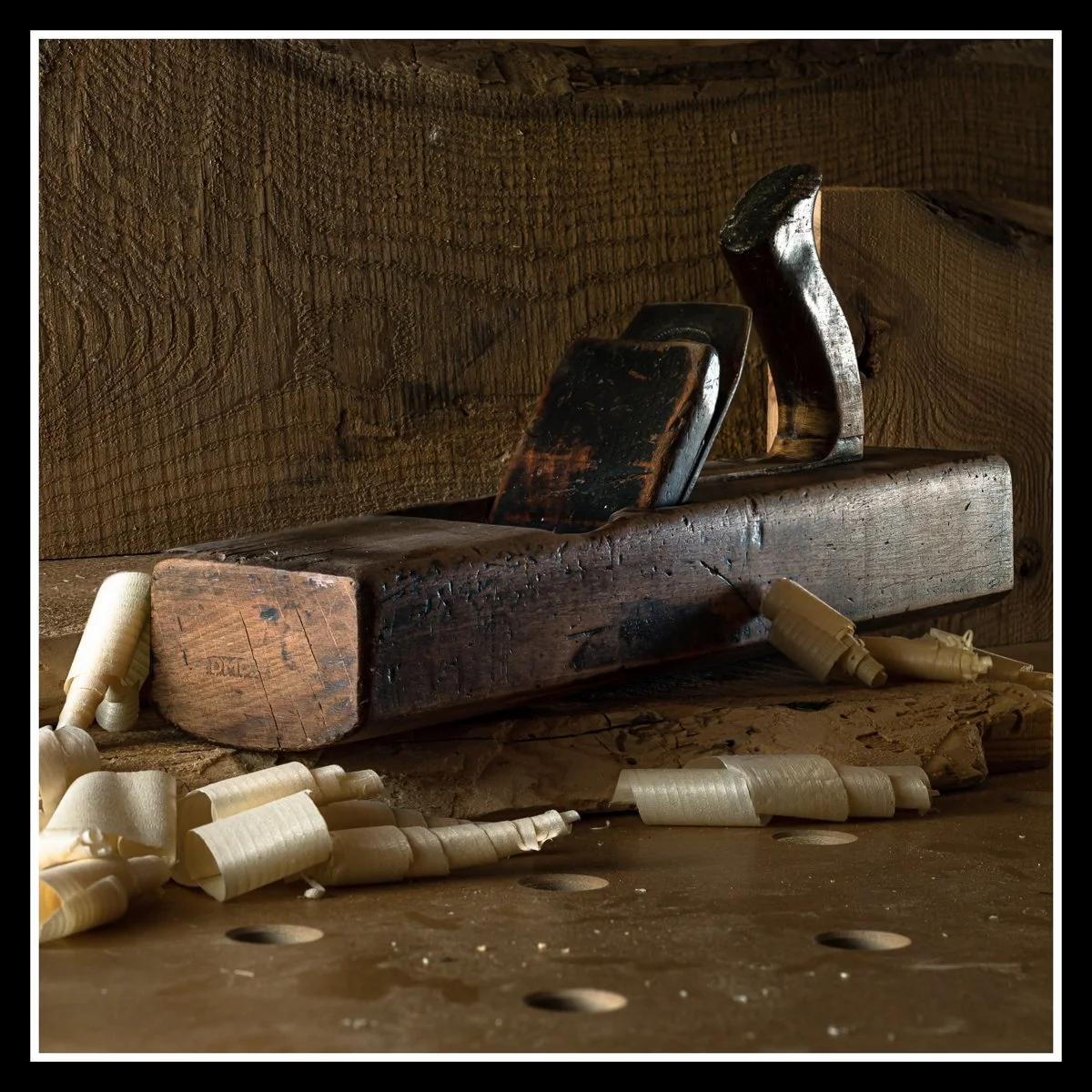 Knotty-Daves-Fine-Woodworking-Photography-Tool-Art (32).jpg