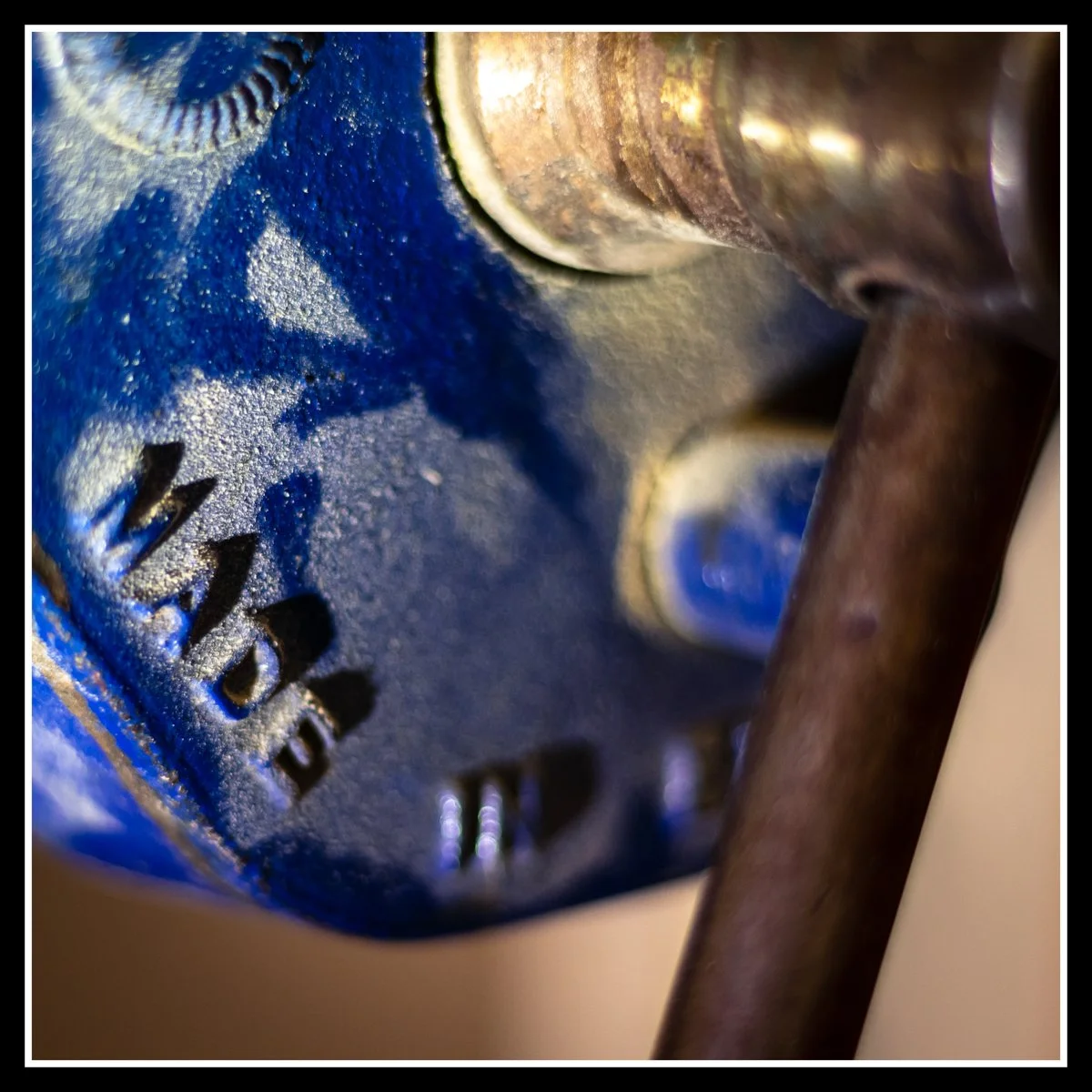 Knotty-Daves-Fine-Woodworking-Photography-Tool-Art (12).jpg