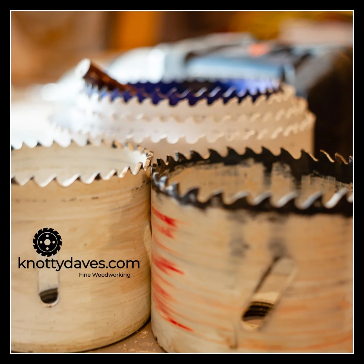 Knotty-Daves-Fine-Woodworking-Photography-Tool-Art (41).jpg