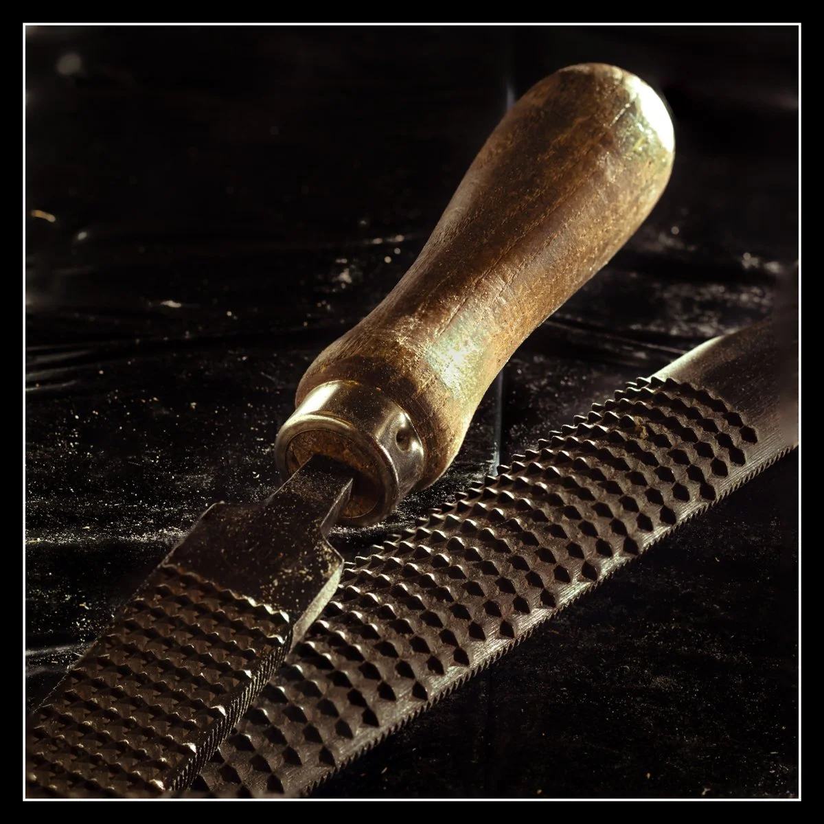 Knotty-Daves-Fine-Woodworking-Photography-Tool-Art (68).jpg