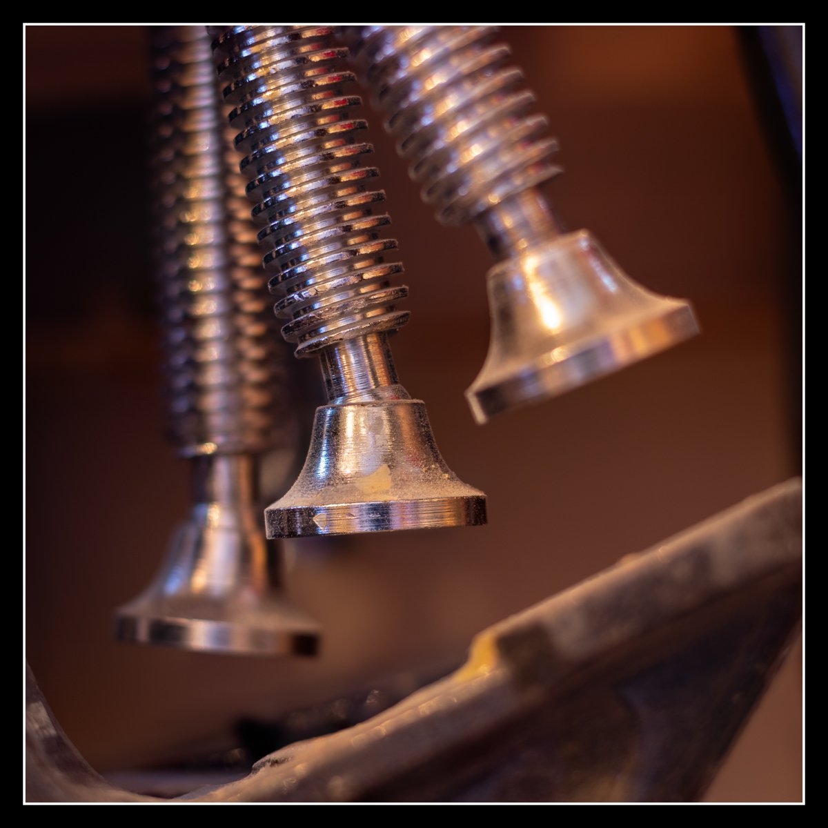 Knotty-Daves-Fine-Woodworking-Photography-Tool-Art (17).jpg