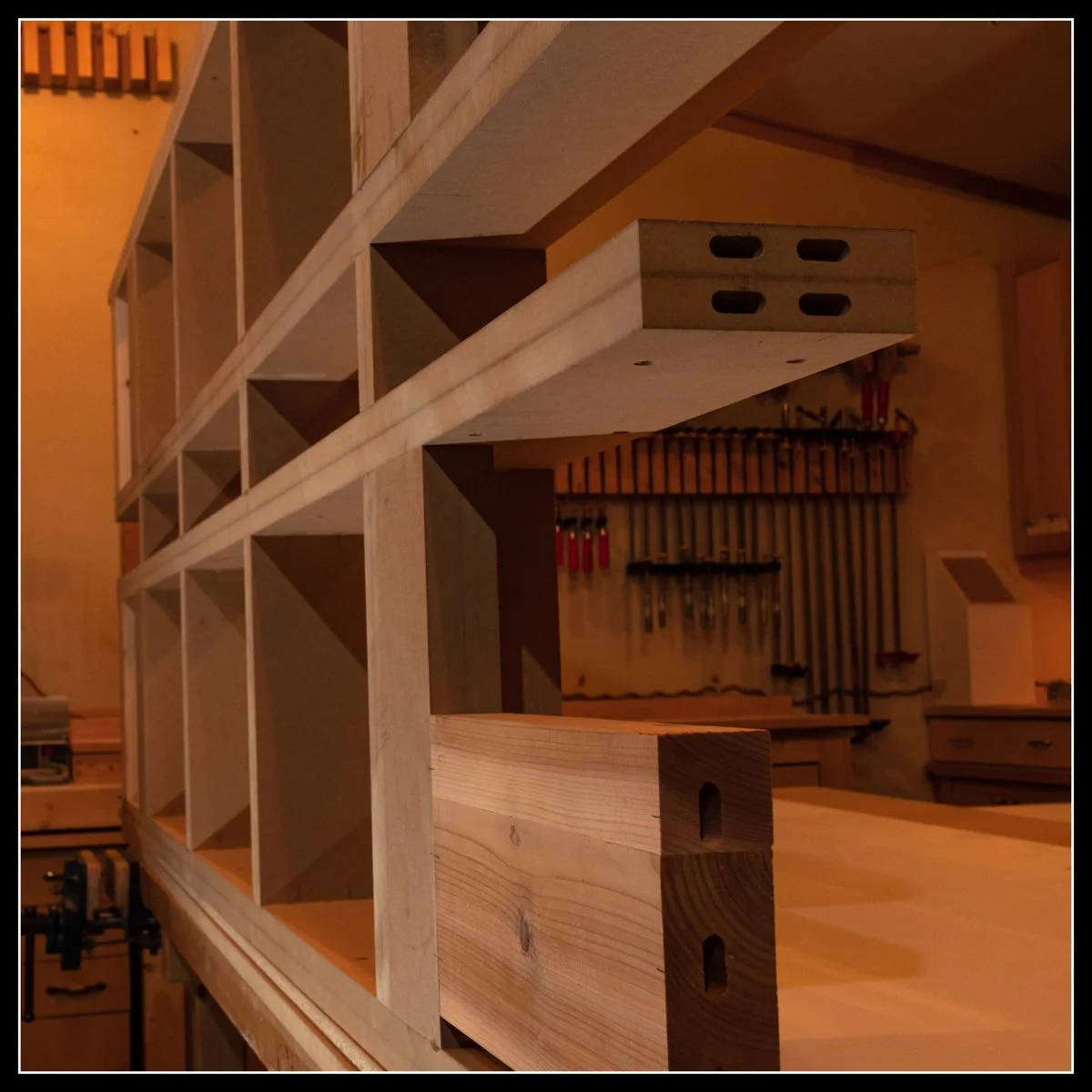 Knotty-Daves-Fine-Woodworking-Photography-Tools (2).jpg