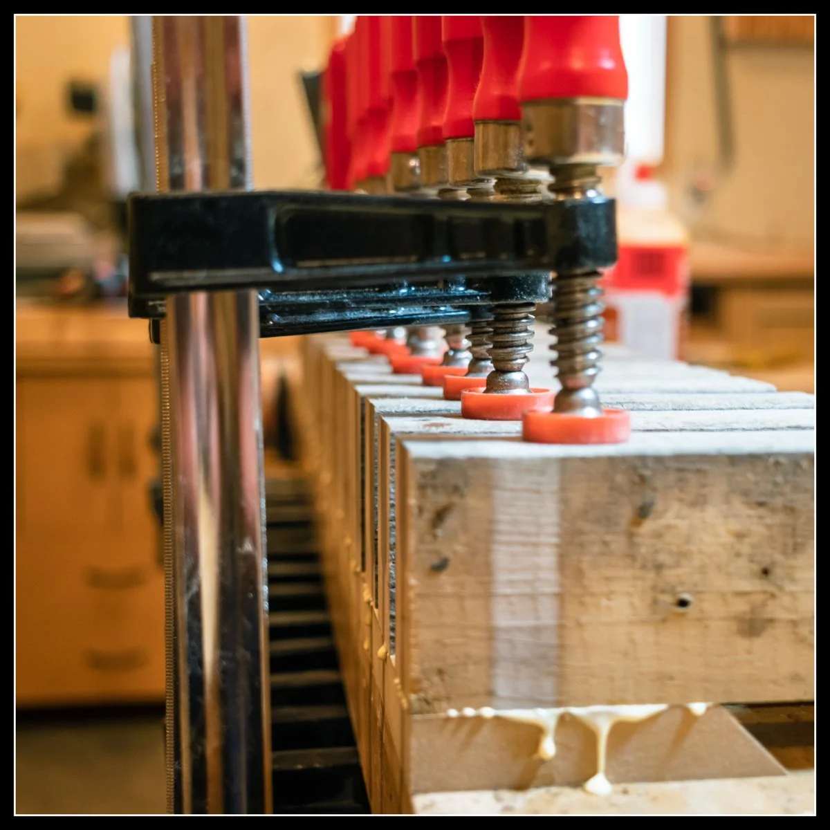 Knotty-Daves-Fine-Woodworking-Photography-Tools (14).jpg