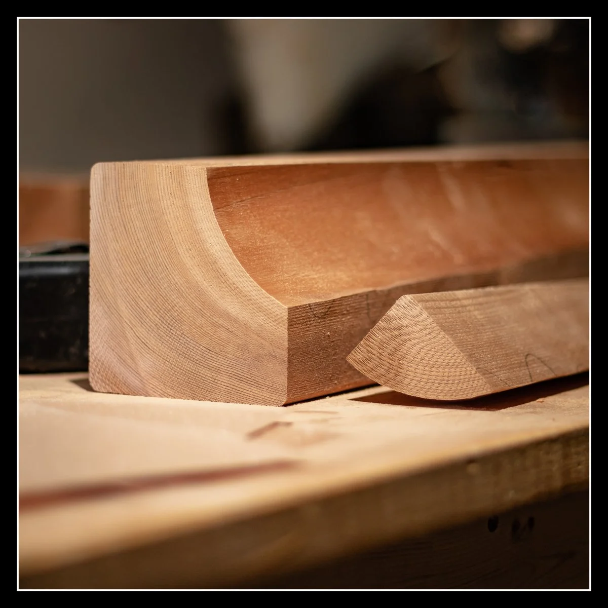 Knotty-Daves-Fine-Woodworking-Photography-Shop (6).jpg