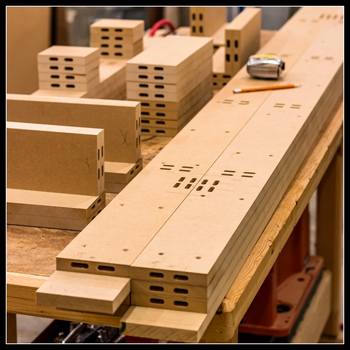 Knotty-Daves-Fine-Woodworking-Photography-Shop (2).jpg