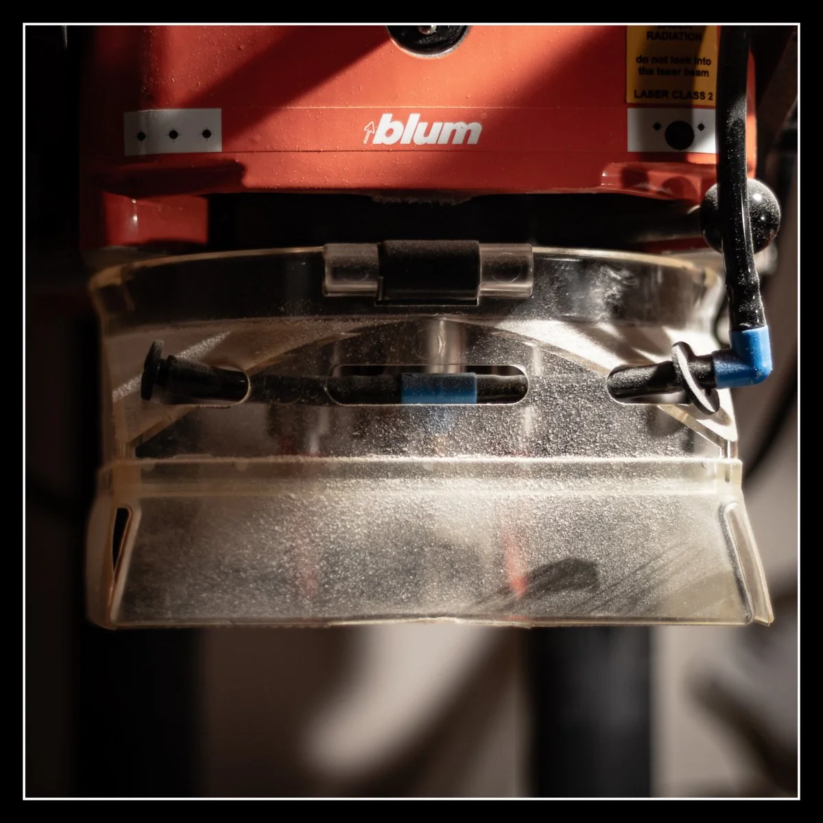 Knotty-Daves-Fine-Woodworking-Photography-Tool-Art (13).jpg