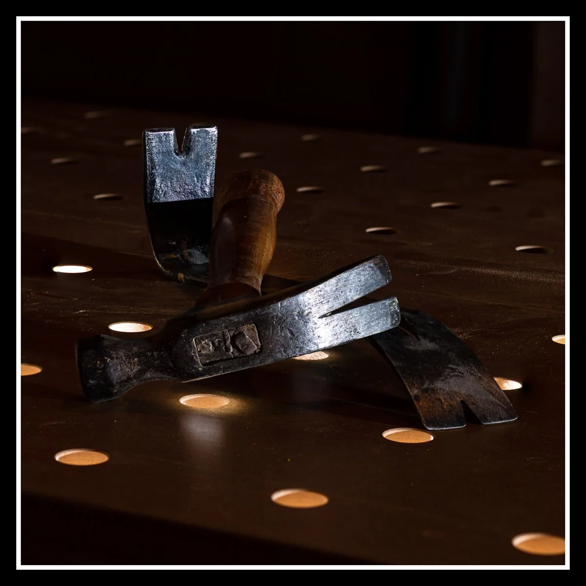 Knotty-Daves-Fine-Woodworking-Photography-Tool-Art (37).jpg