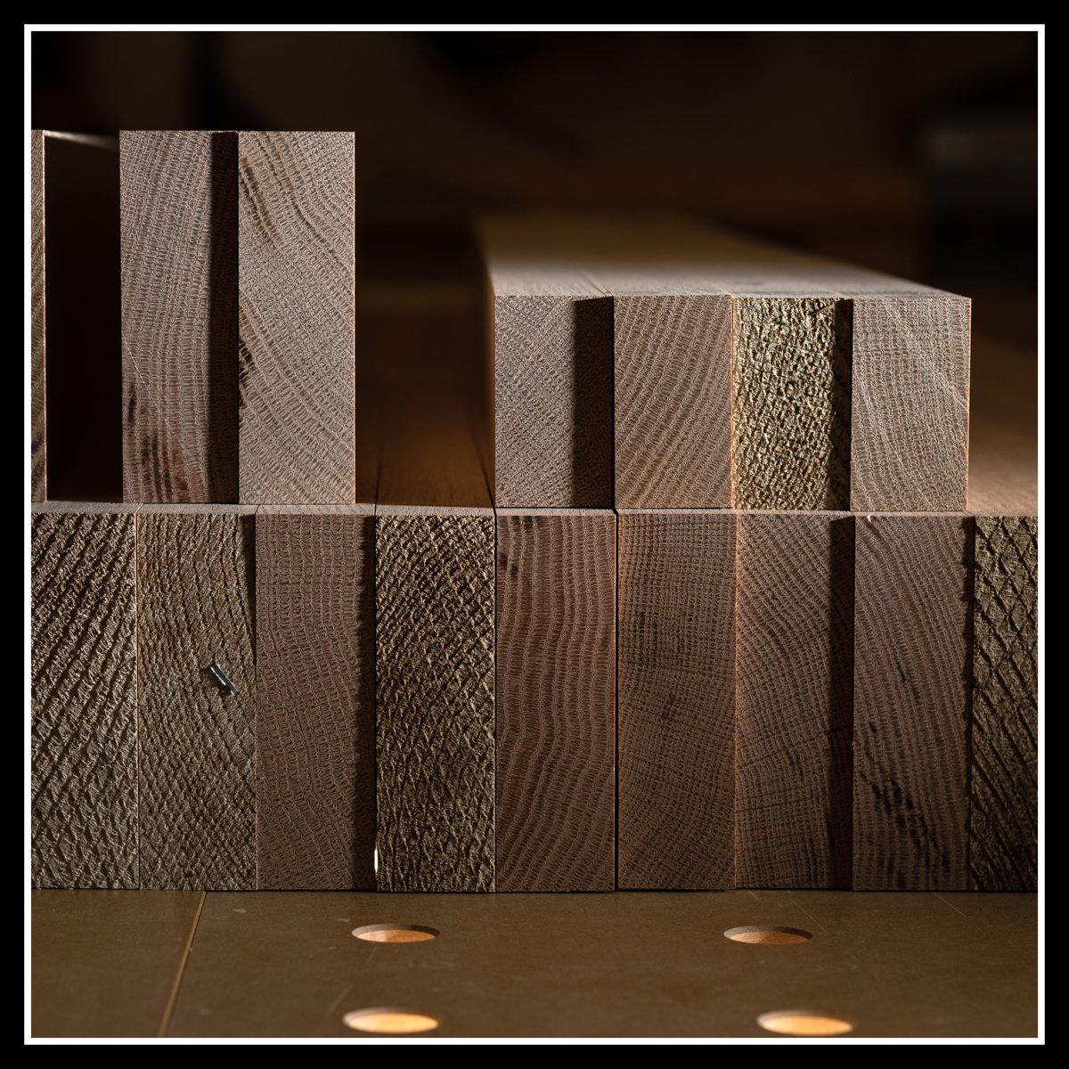 Knotty-Daves-Fine-Woodworking-Photography-Shop (9).jpg