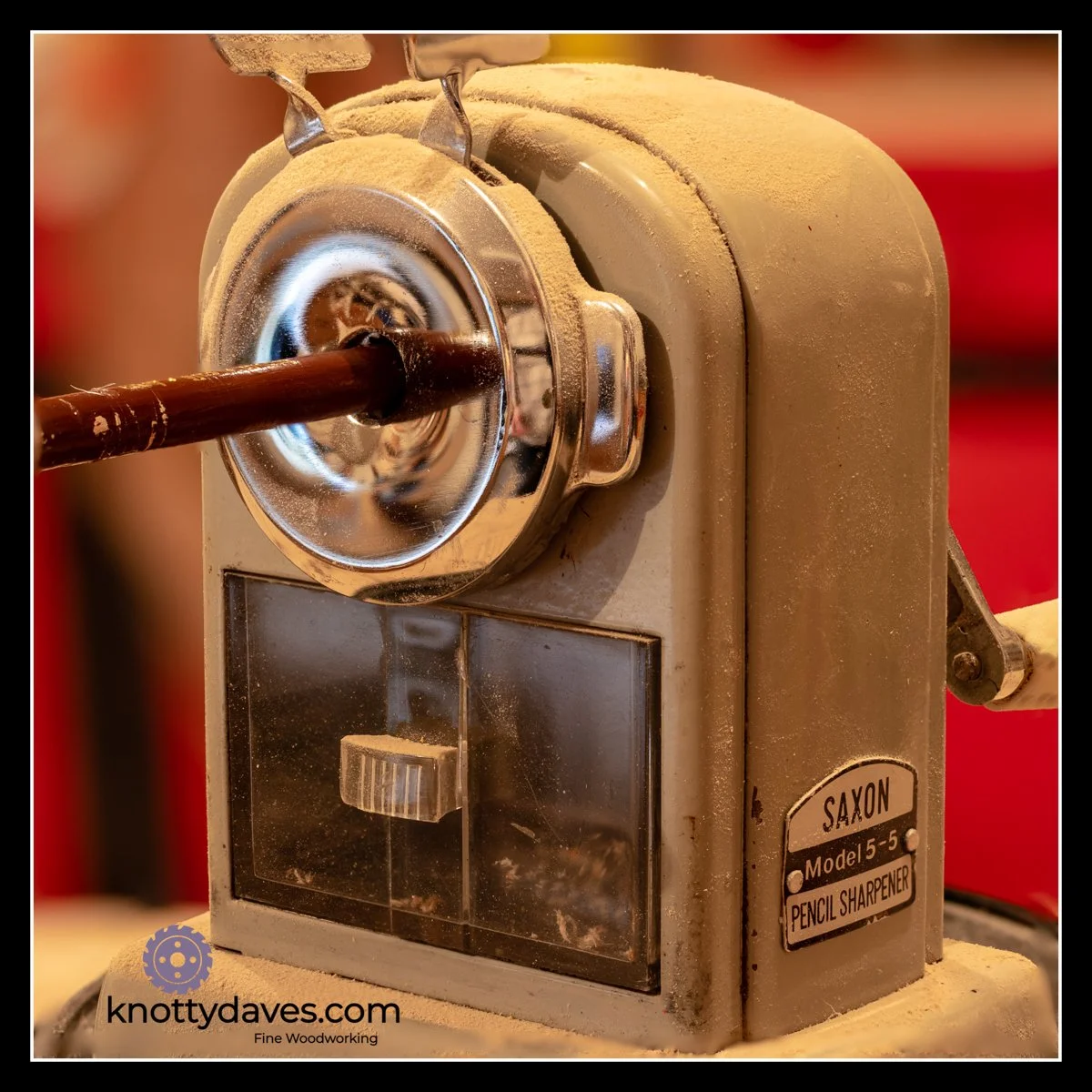 Knotty-Daves-Fine-Woodworking-Photography-Tool-Art (58).jpg