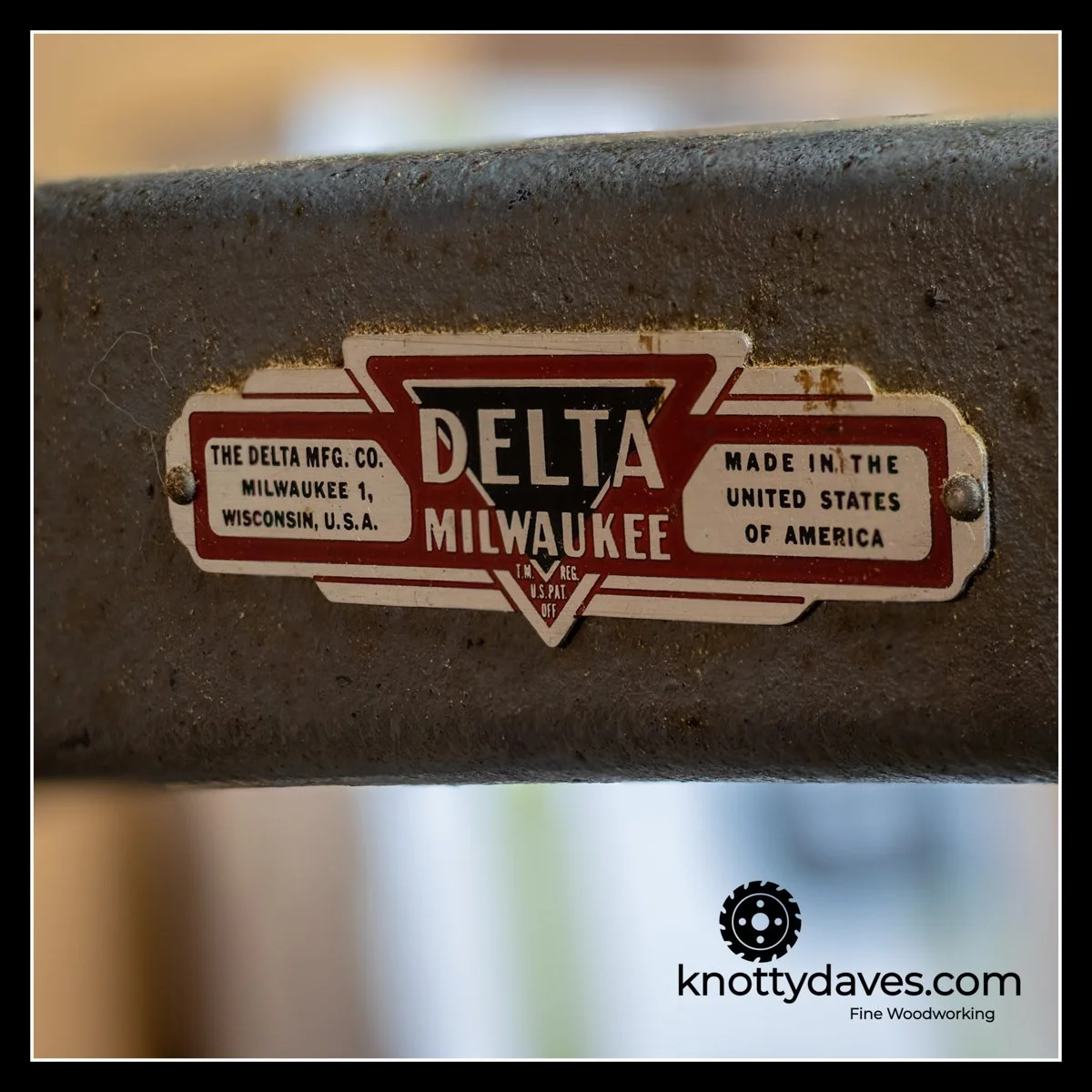 Knotty-Daves-Fine-Woodworking-Photography-Tool-Art (19).jpg