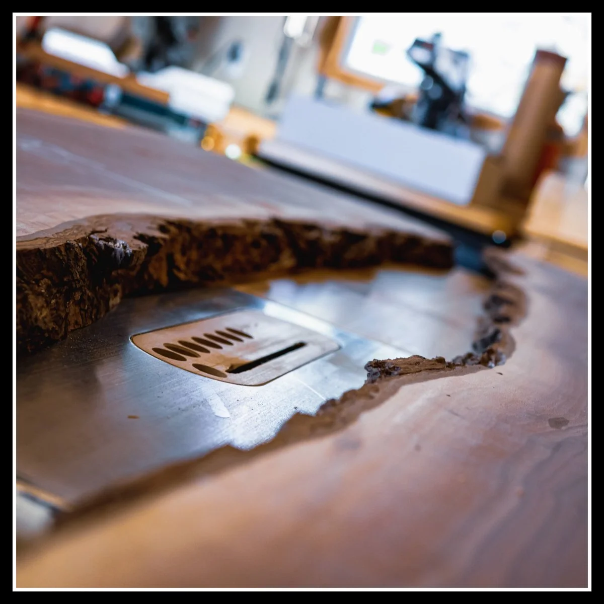 Walnut
