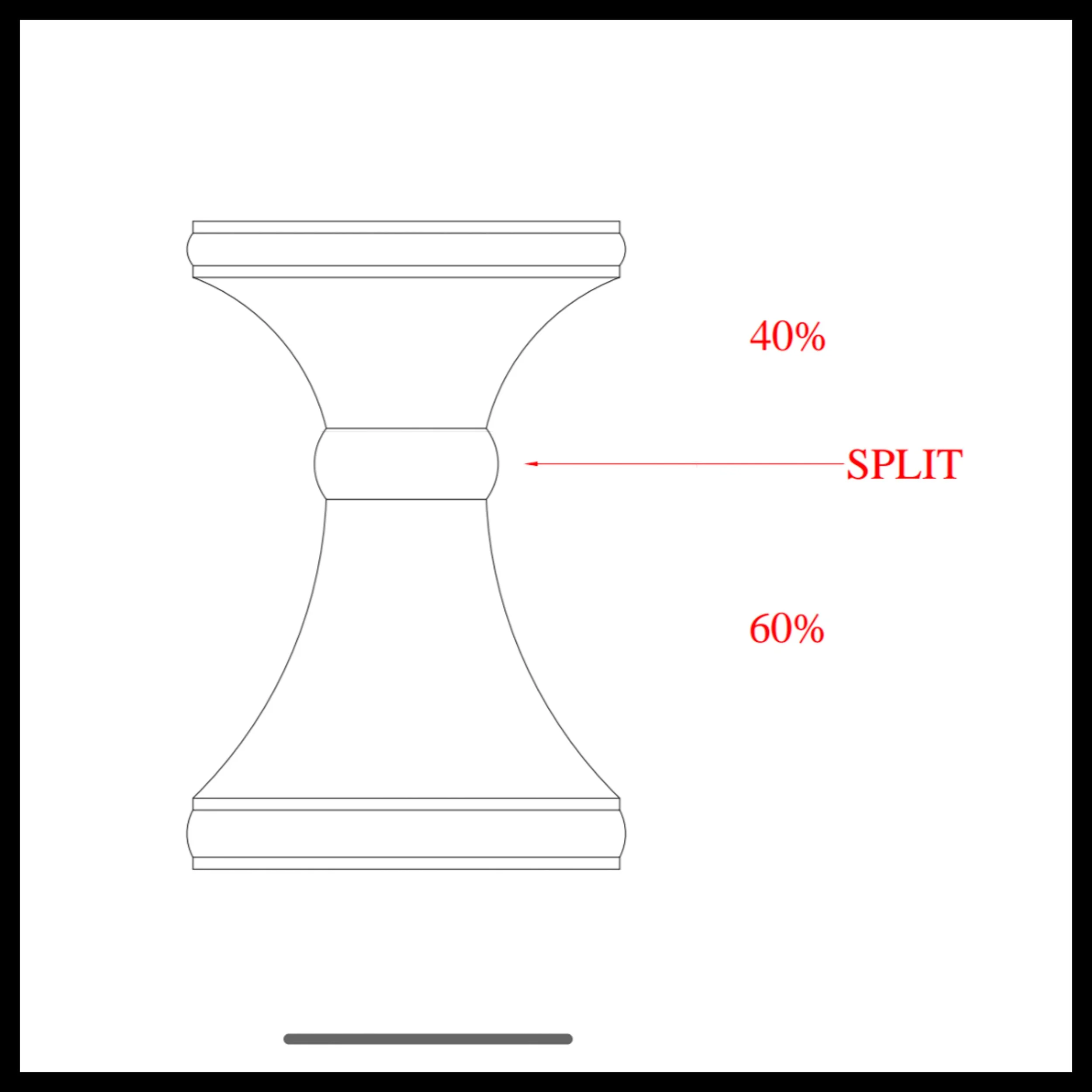 Woodworking Design: Getting It Right