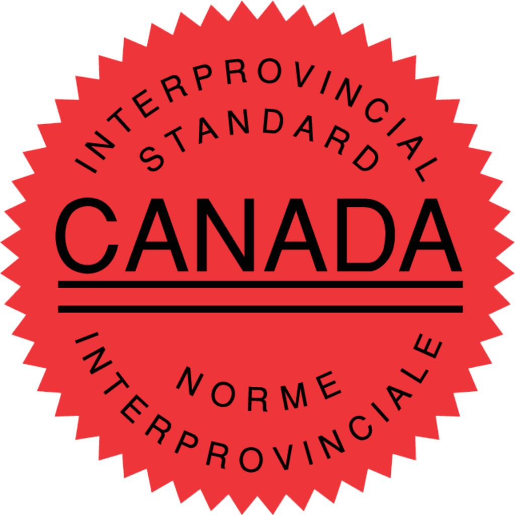 Interprovincial-Standard-Canada-Red-Seal-Certification.jpg
