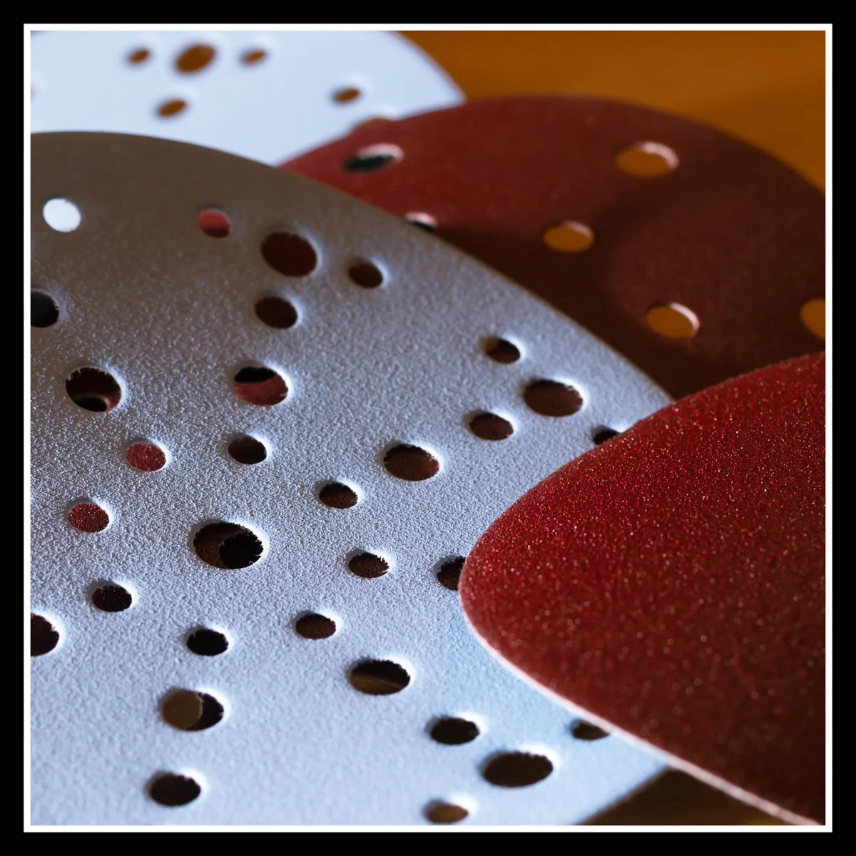 Orbital-Sandpaper-Knotty-Dave