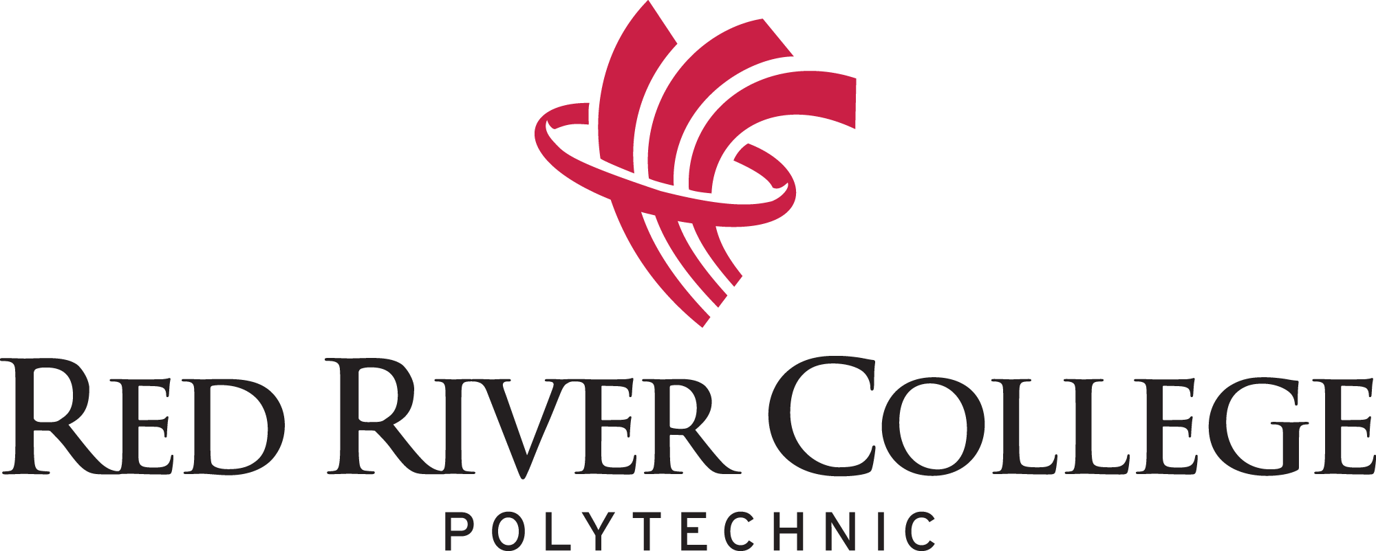 Red River-College-Polytechnic-Wood-Products-Certificate-Knotty-Dave