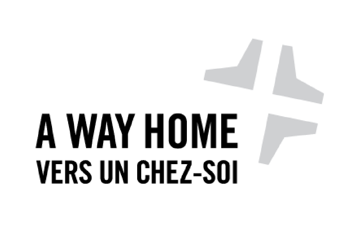 An animated black and white graphic of a rocket with a star.