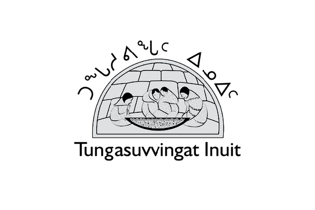 Drawing of the nativity scene inside a stable, showing Mary, Joseph, and baby Jesus with animals.