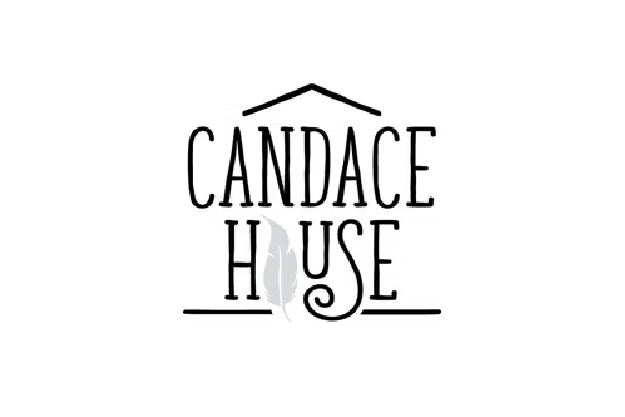 Black and white abstract silhouette of a bird in flight with outstretched wings