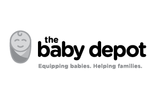 A black and white logo featuring a stylized Viking helmet with horns and a beard, accompanied by the text 'Viking Football'.