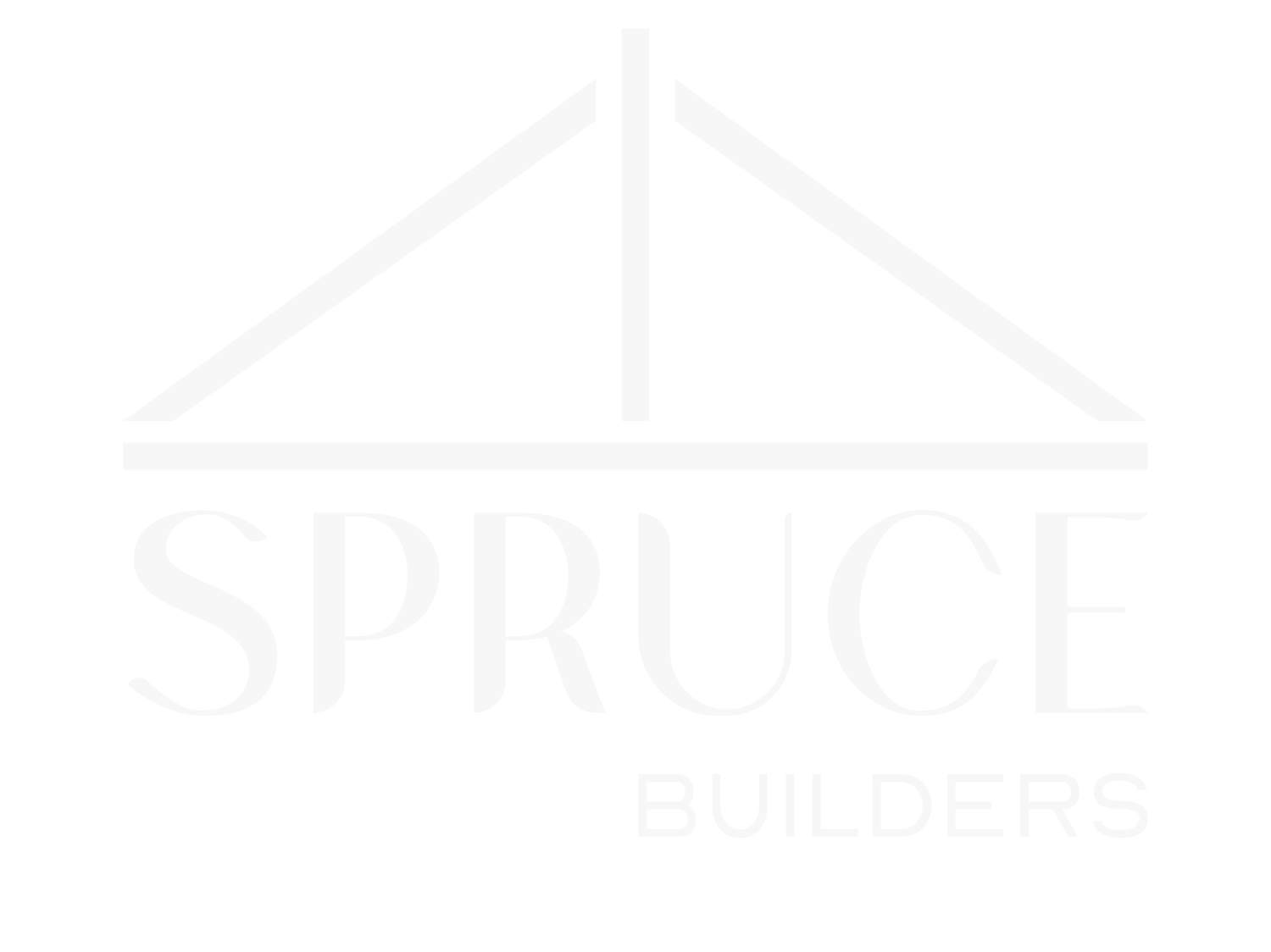 Spruce Builders