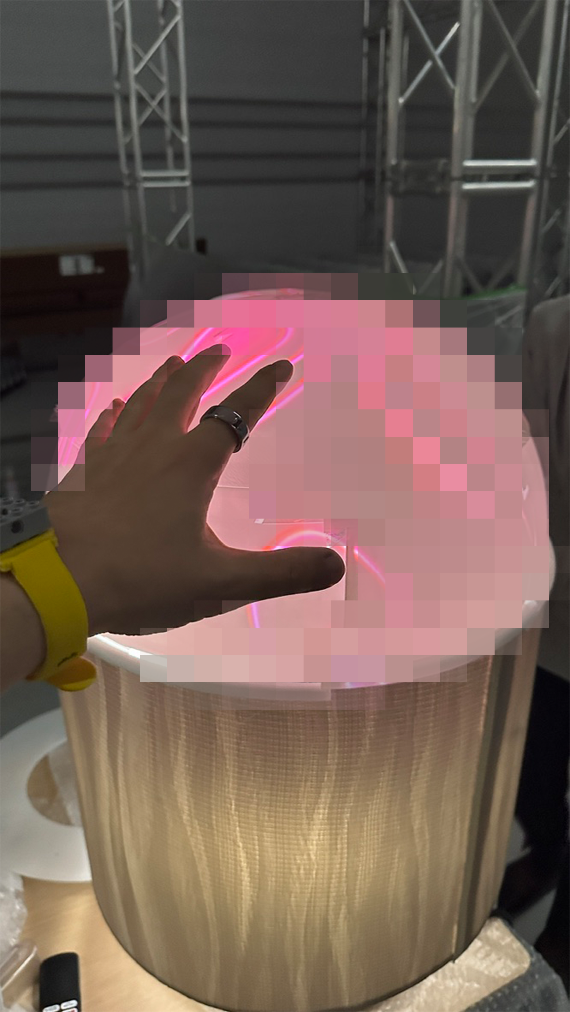epson 1.png