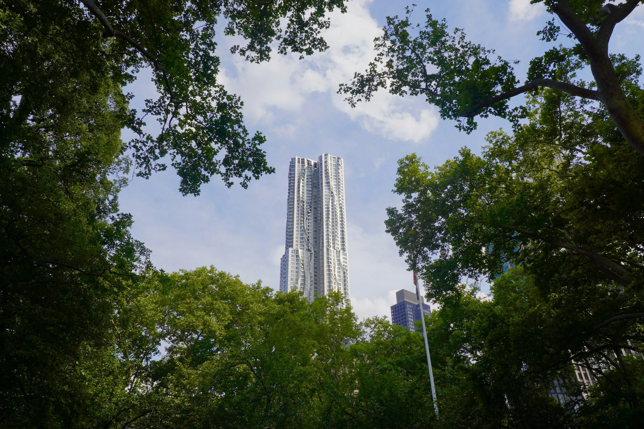 Independent investment advisory firm supporting long-term financial decision-making