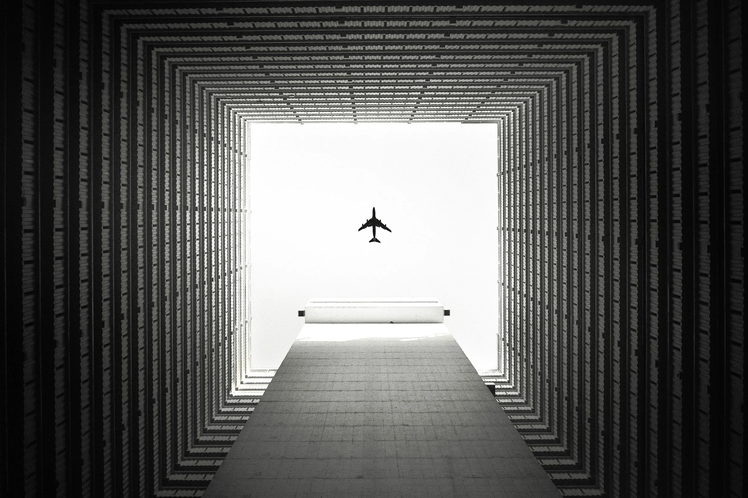 Modern investment strategy focused on clarity and long-term planning