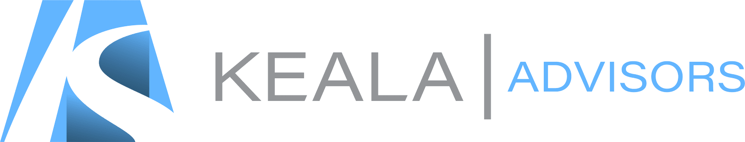 Keala Advisors
