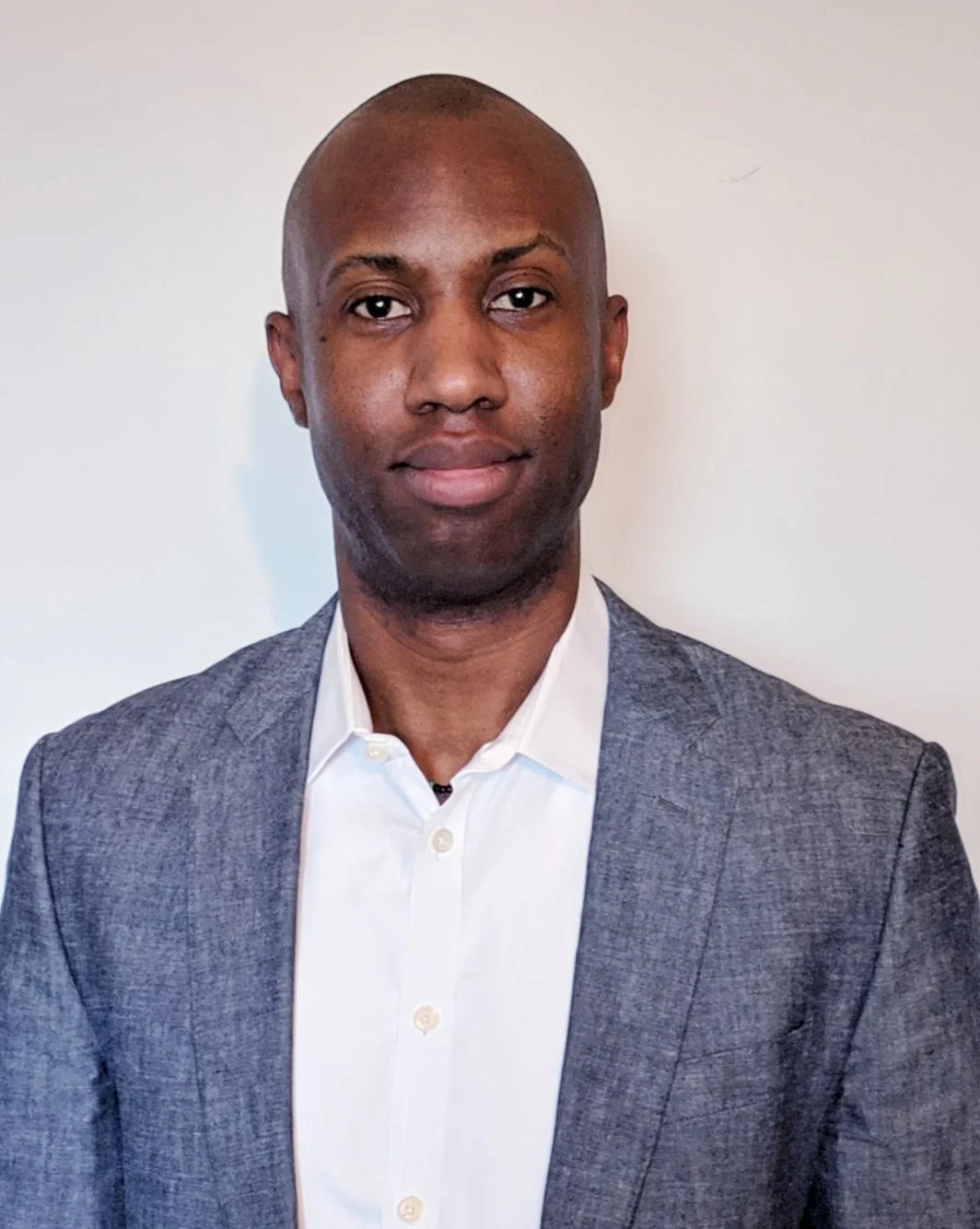 Christopher J.P. Mitchell, Founder and Investment Advisor at Keala Advisors